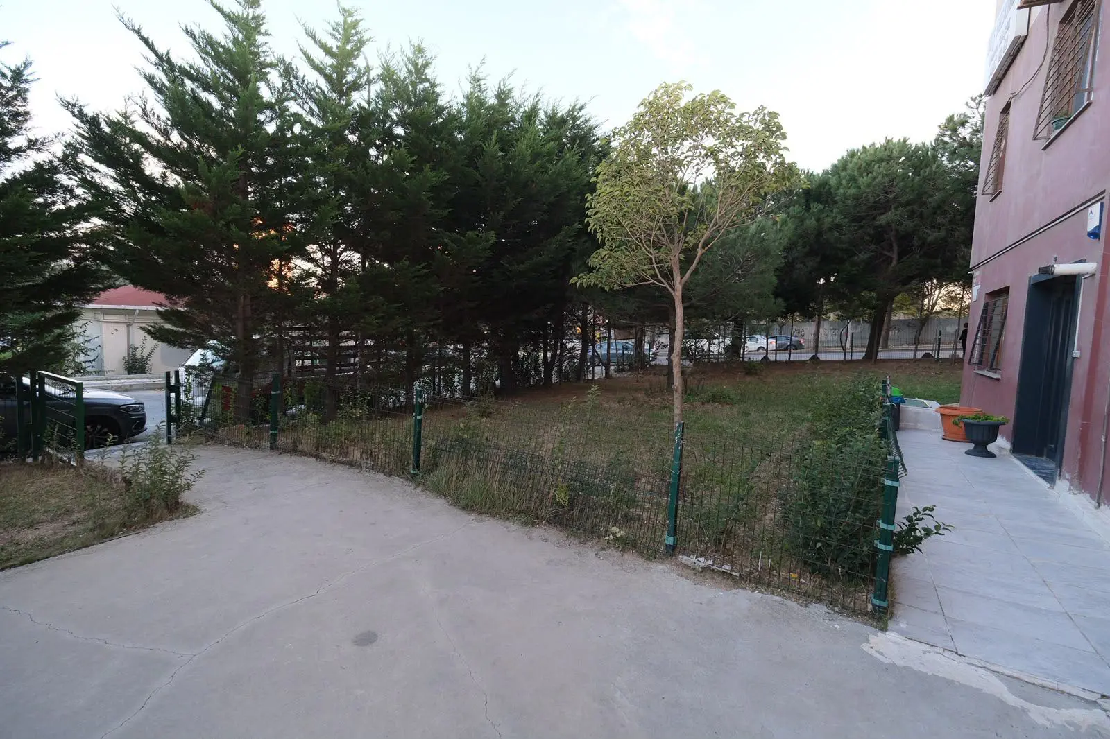 Property image 26