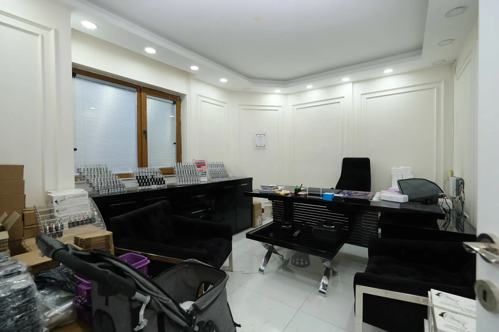 Property image 23