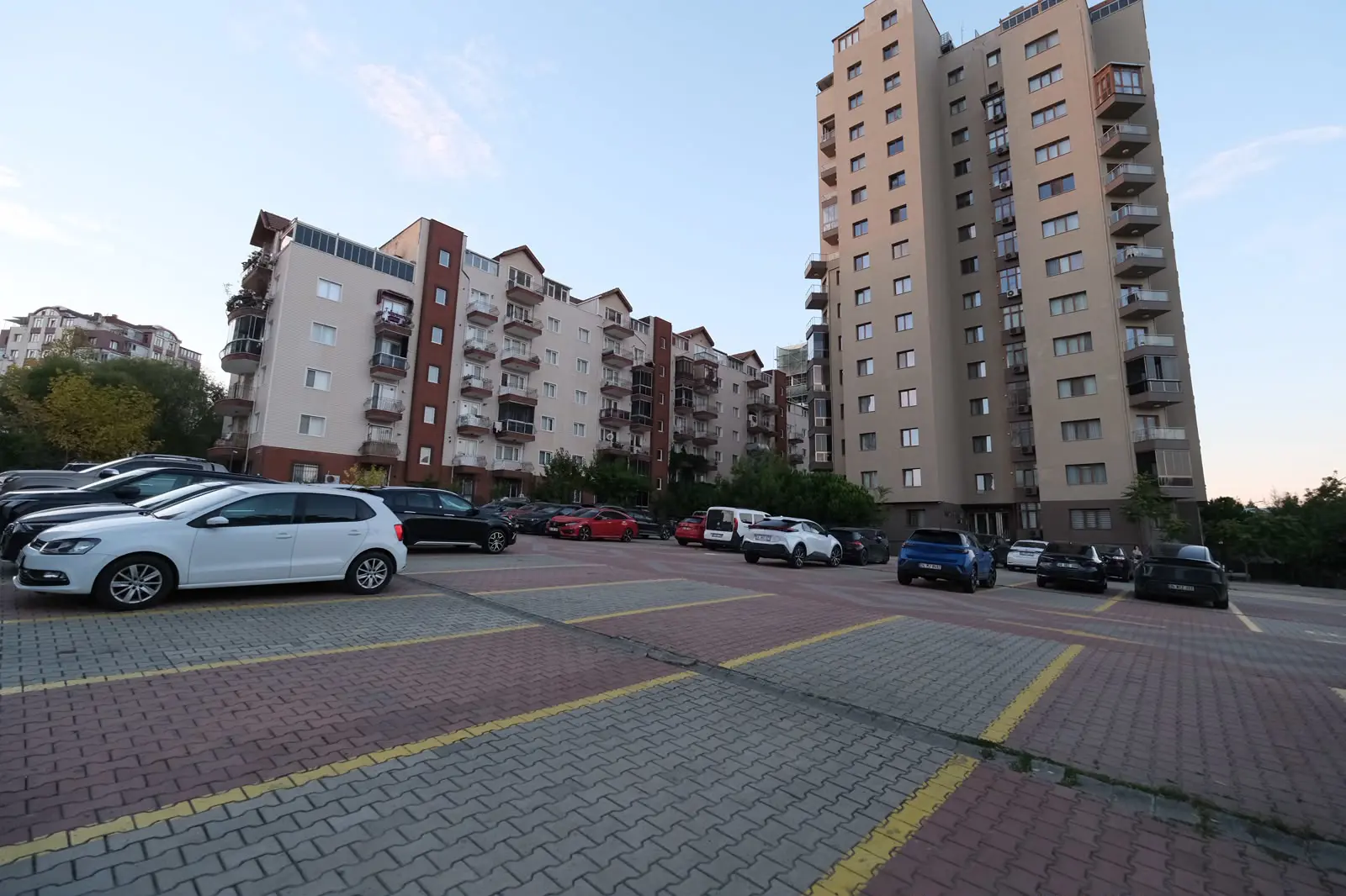 Property image 30