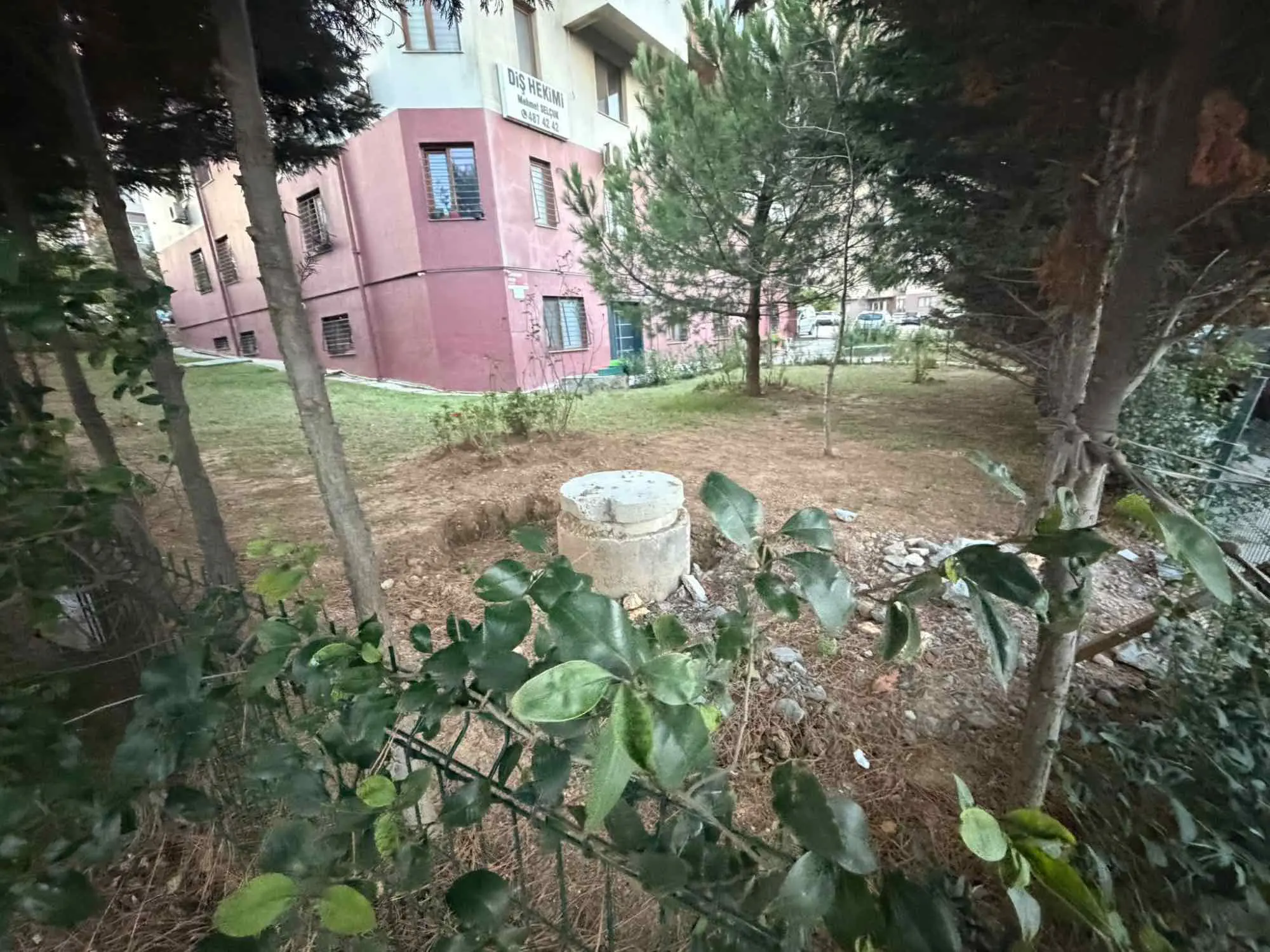 Property image 18