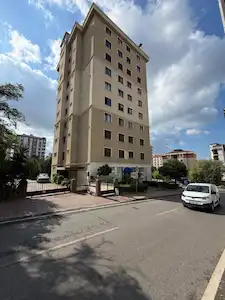 KARTAL ATALAR'DA KIRALIK KÖŞE 203M² DÜKKAN| ÇANAKKALE CAD.ÜZERI