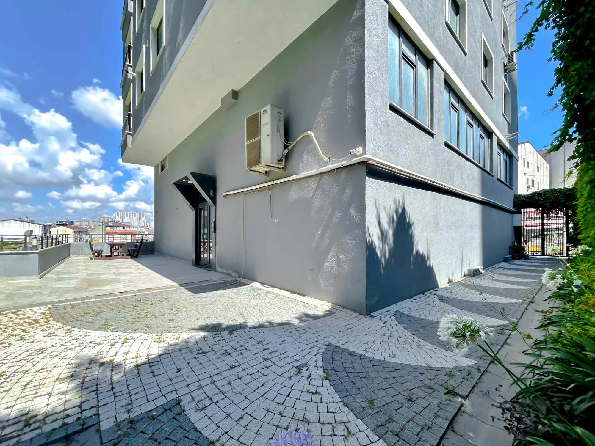 Property image 24