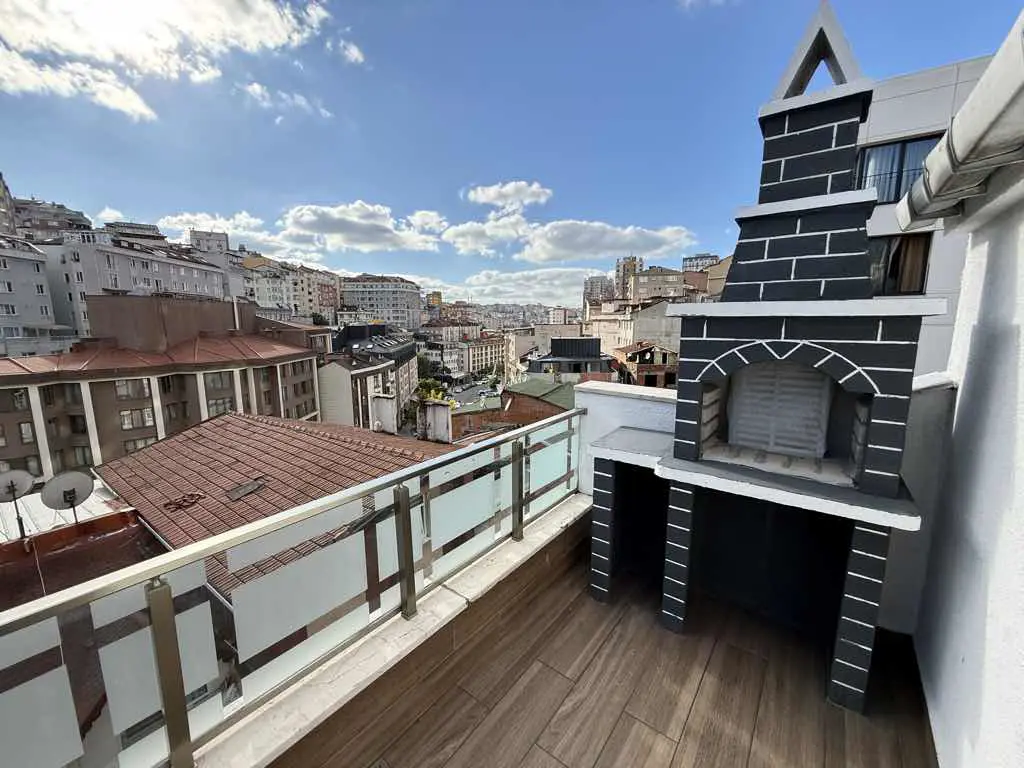 Property image 21