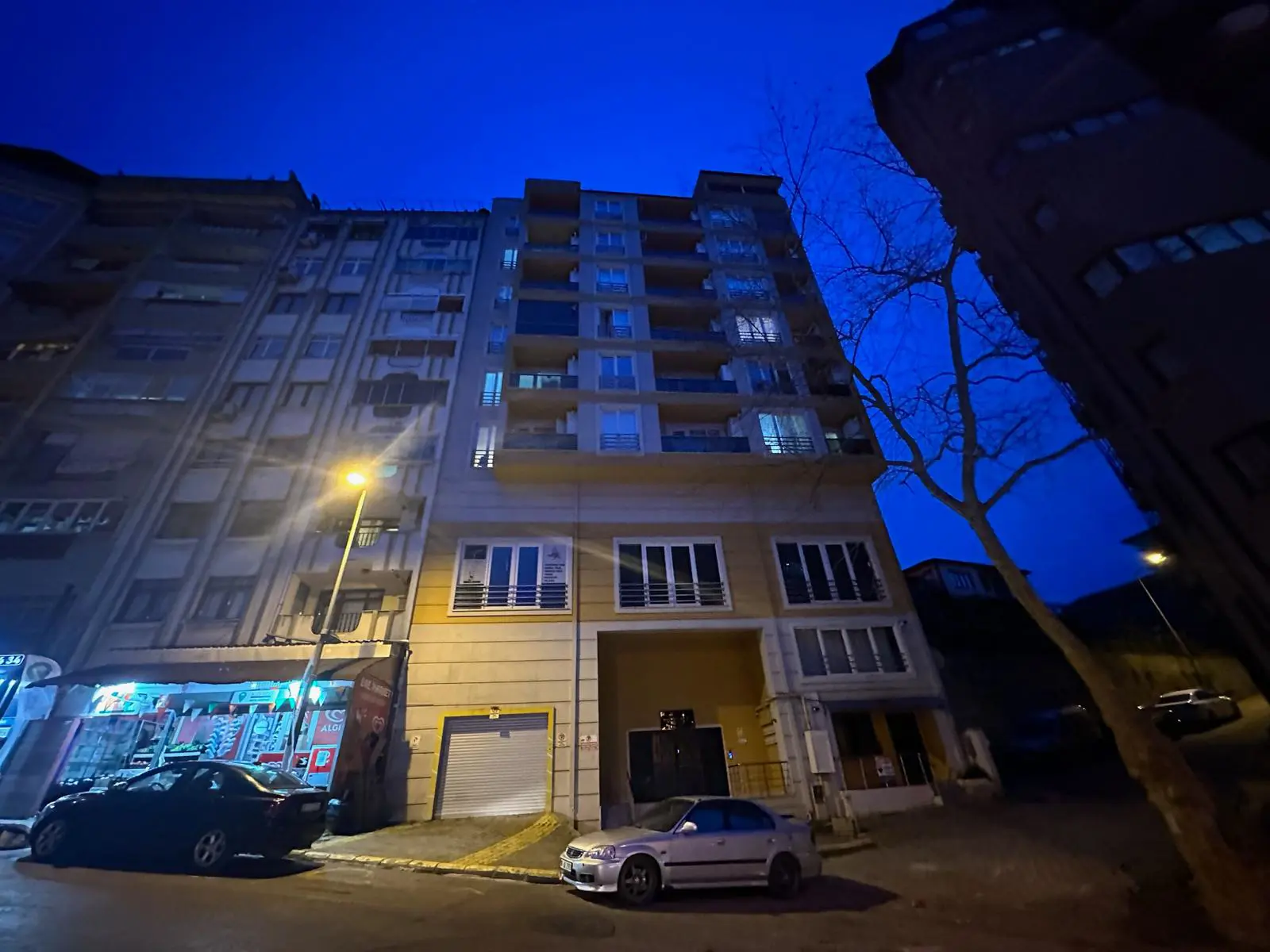 Property image 12