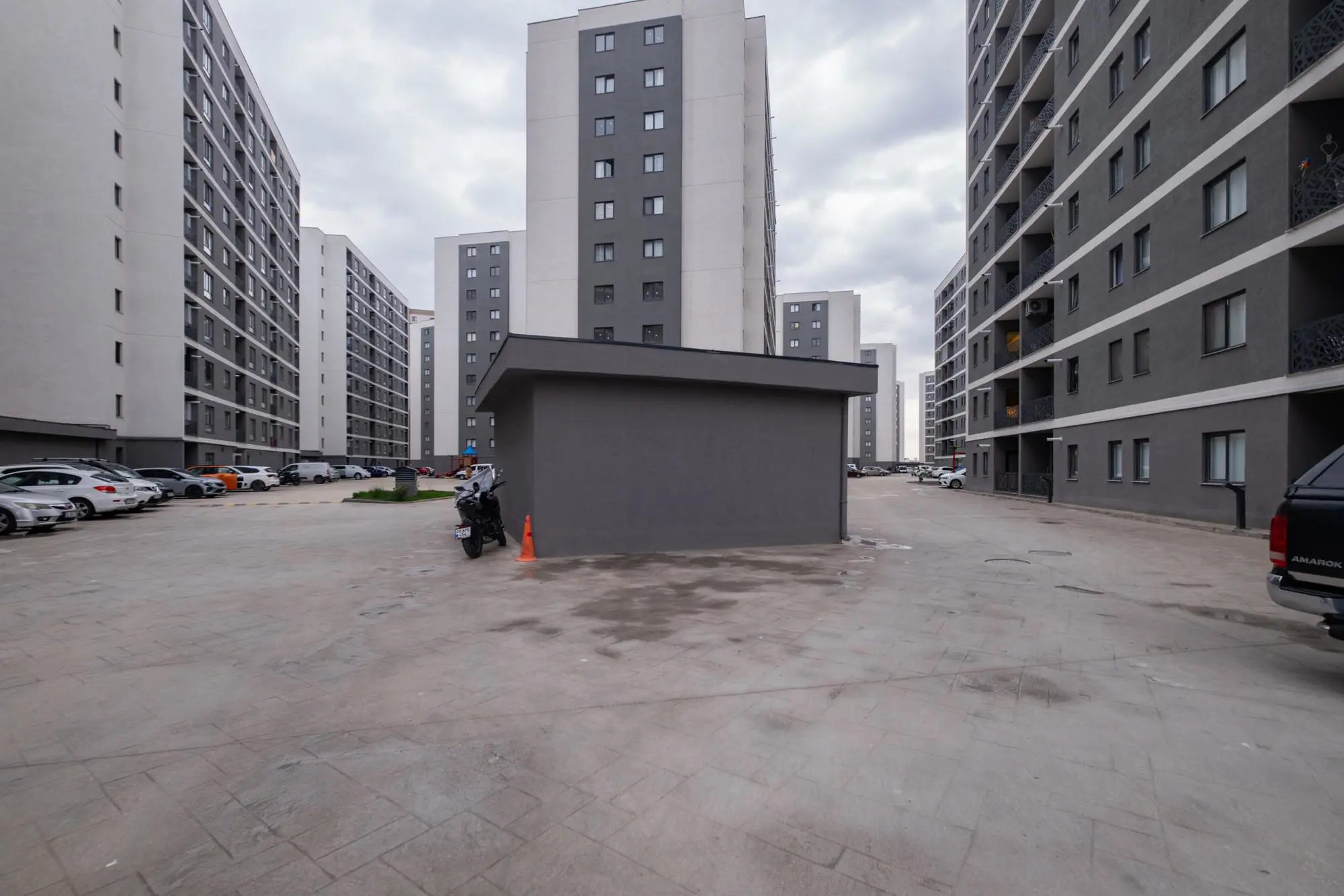 Property image 30