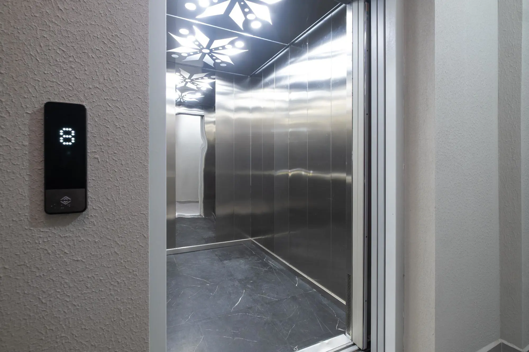 Property image 24
