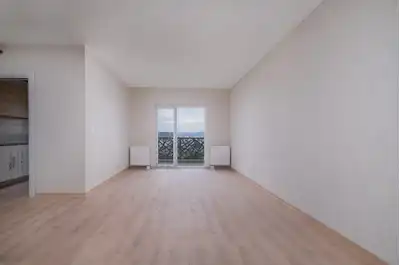 REMAX AREA DAN PRESTIJ YENI HAYAT SATILIK SIFIR 3+1 KÖŞE DAIRE