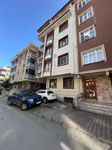EYÜPSULTAN YEŞİLPINAR MAH.SATILIK 1+1 DAİRE