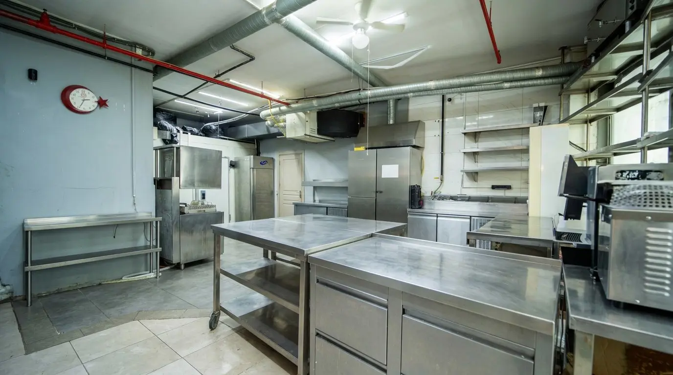 Property image 27