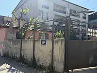 41 REMAX BEST OFISINDEN SATILIK MÜSTAKIL EV