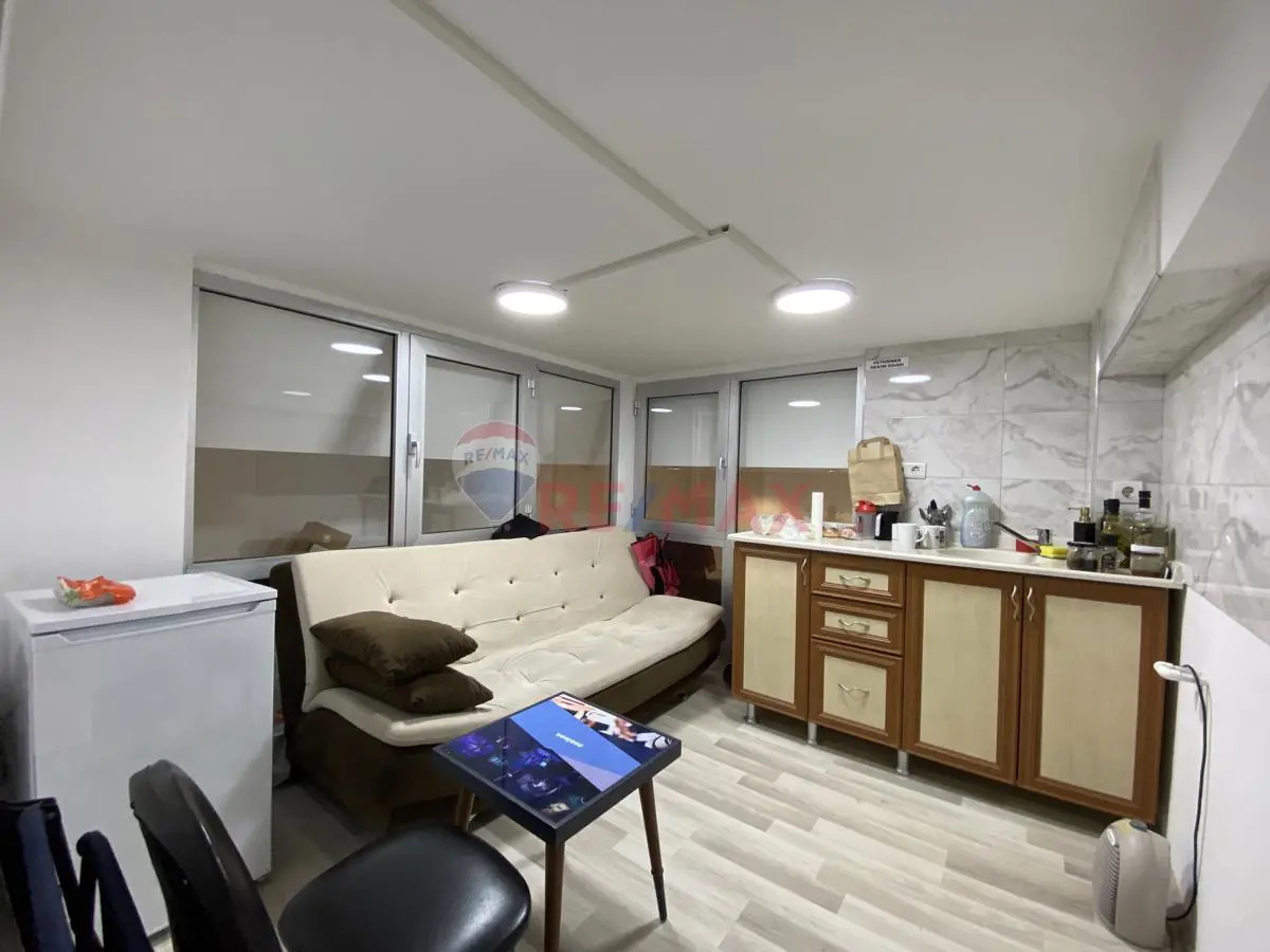 Property image 18