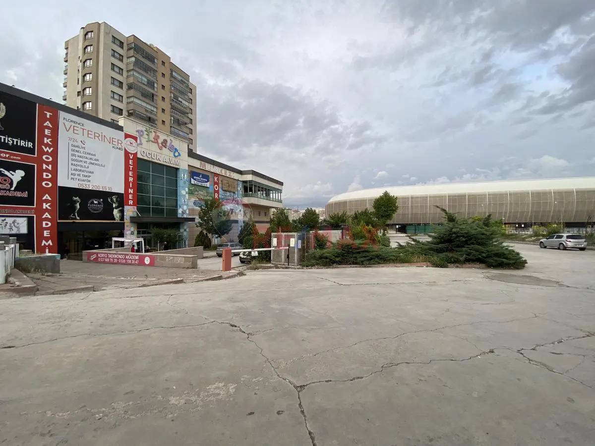 Property image 7