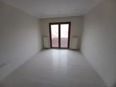 REMAX KANYON SARIKUMDA OTOPARK VE ASANSÖRLÜ 2+1 0 DAİRELER