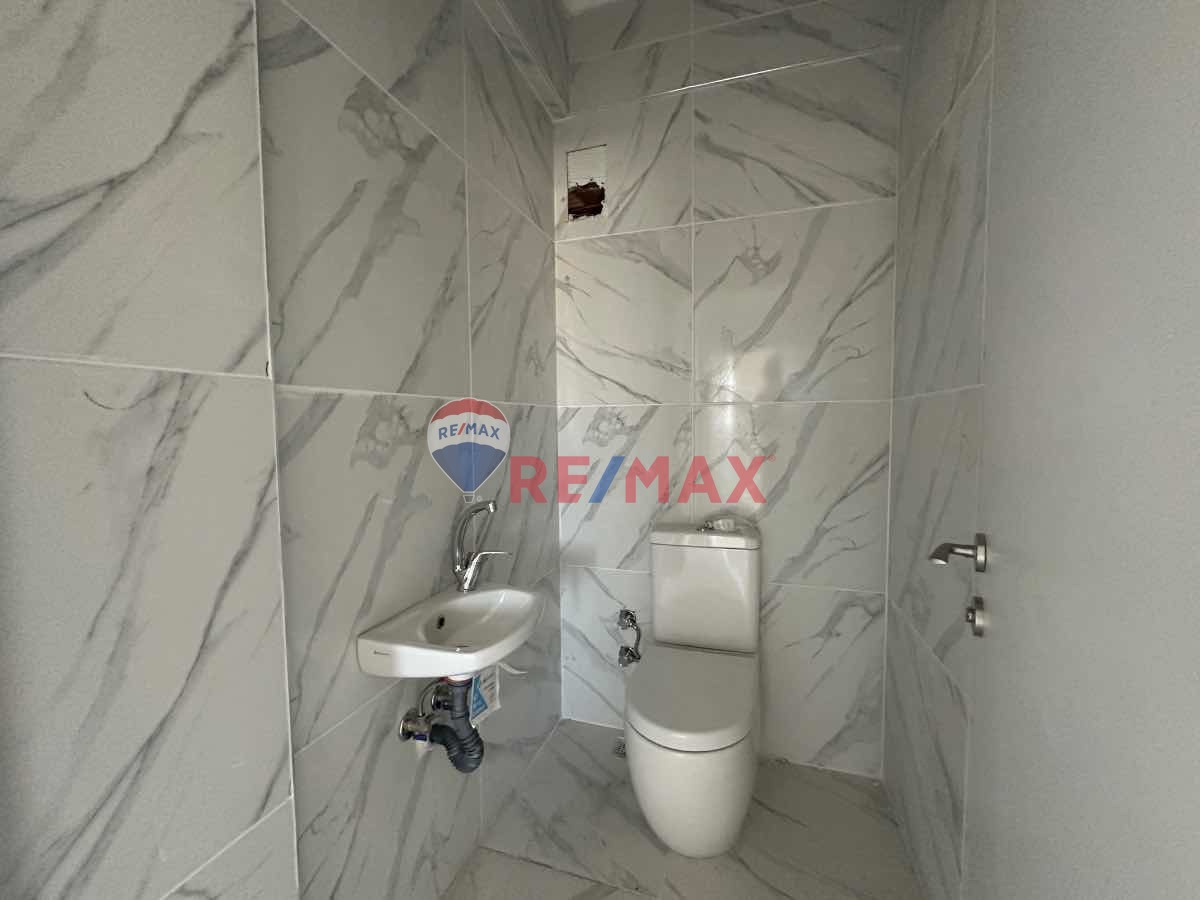 KARTEPE F.S.M MALLESİNDE SATILIK 2+1 ARA KAT DAİRE