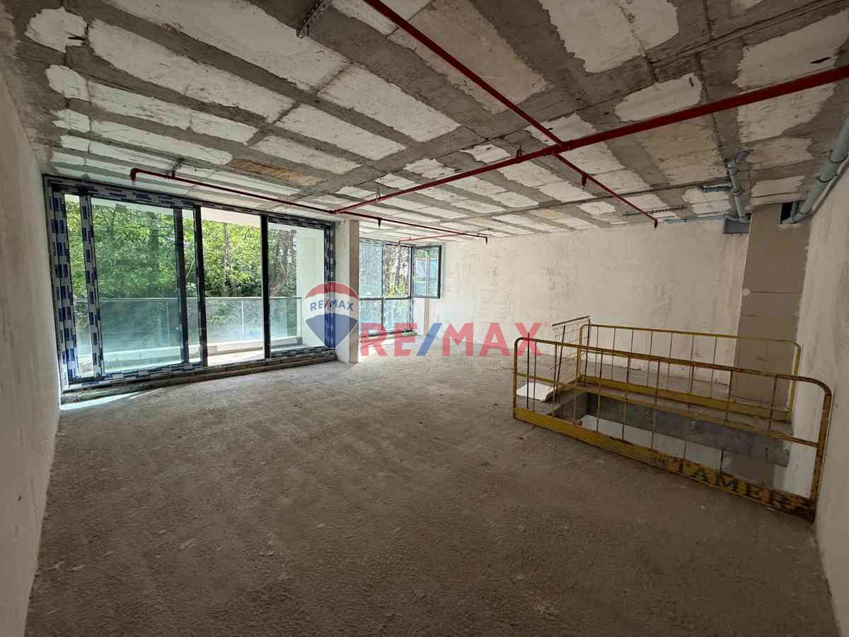 ZEKERIYAKÖY EMLAK KONUT KÖY PROJESI – TICARI İŞ YERI FIRSATI