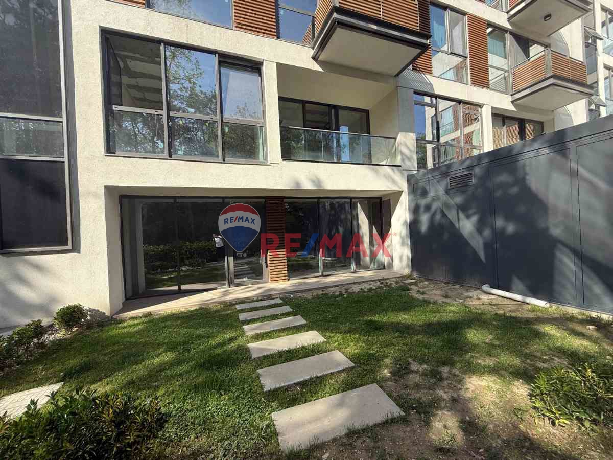 ZEKERIYAKÖY EMLAK KONUT KÖY PROJESI – TICARI İŞ YERI FIRSATI