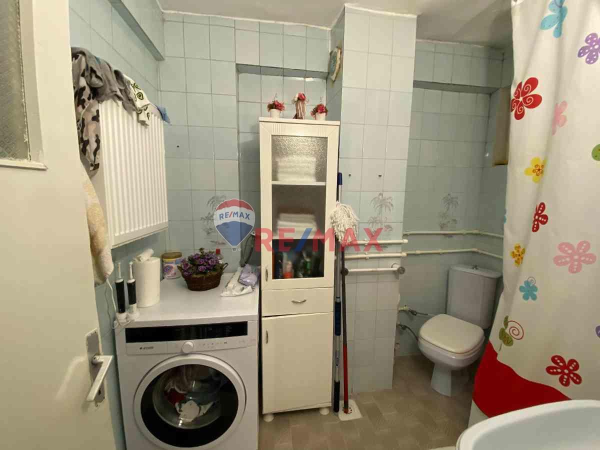 KANLICA DA ŞIMŞEK SITESINDE KISMI BOGAZ MANZARALI SATILIK DAIRE