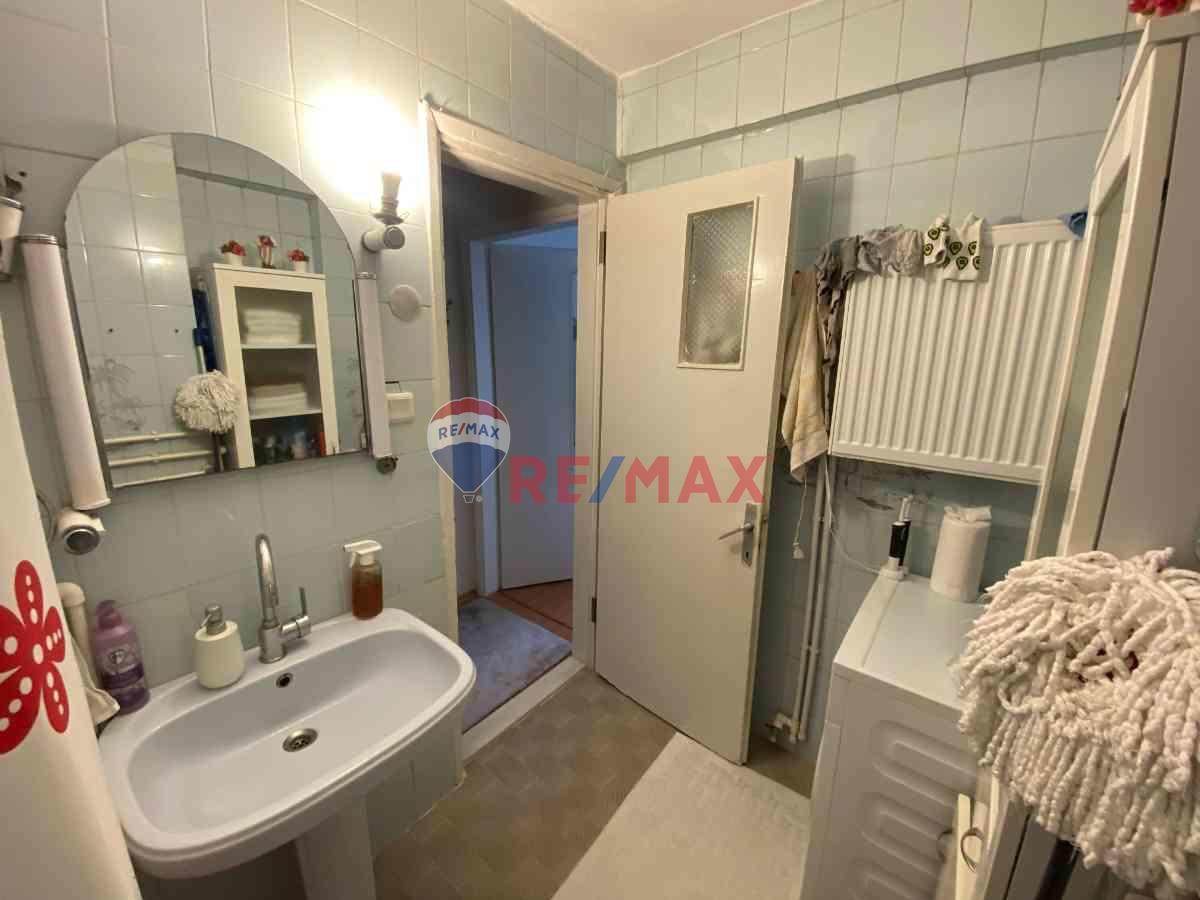 KANLICA DA ŞIMŞEK SITESINDE KISMI BOGAZ MANZARALI SATILIK DAIRE