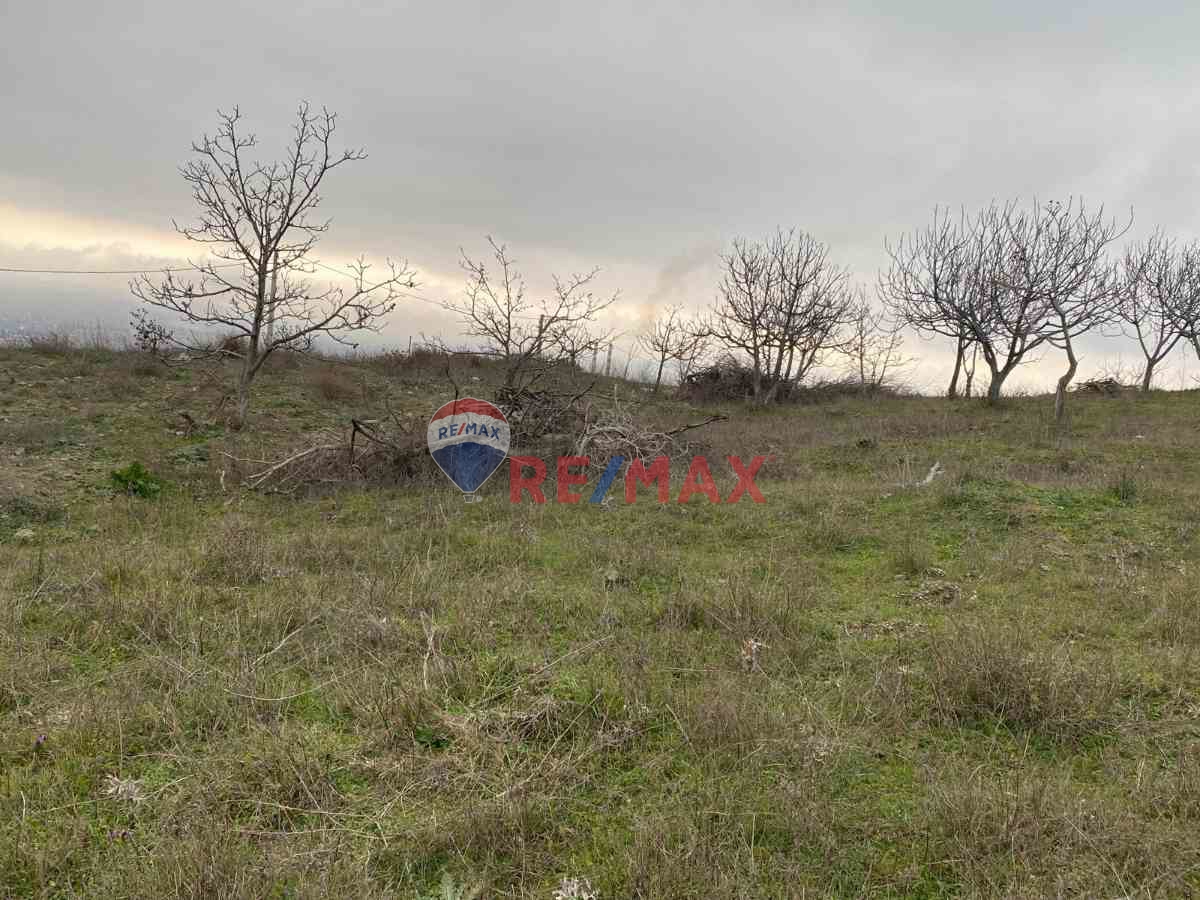 YENİŞEHİR SUBAŞI MAH.'DE (665 M²) KONUT İMARLI ARSA