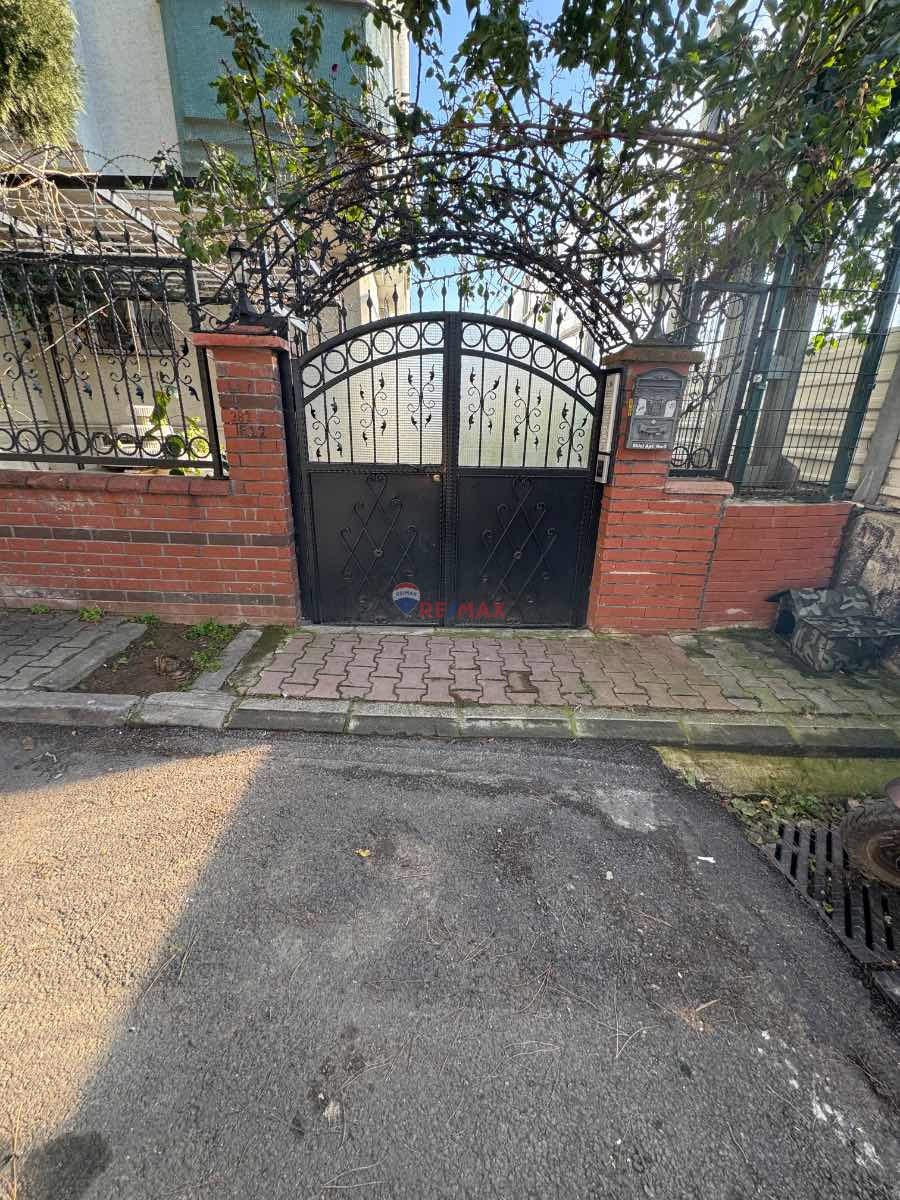 MALTEPE BAĞLARBAŞI FERAH GENİŞ TAŞINMAYA HAZIR 3+1 KİRALIK DAİRE