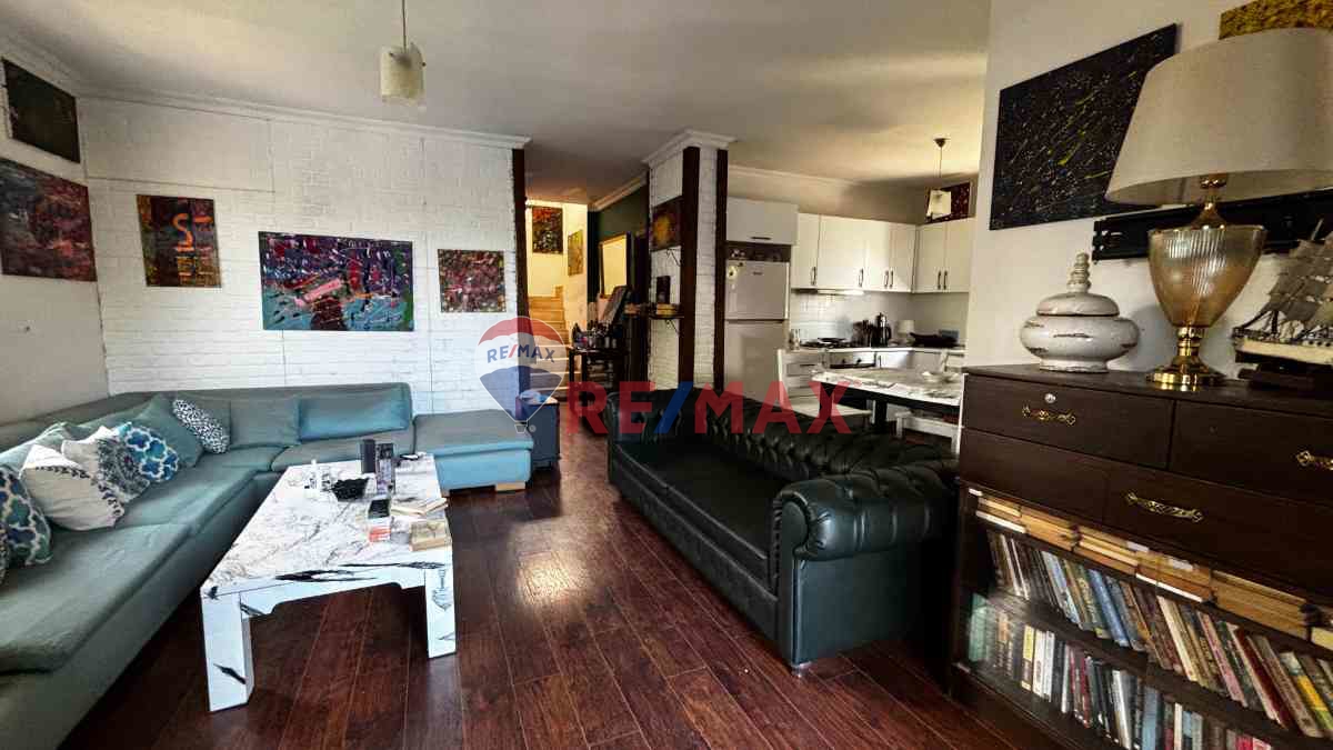 GÜMÜŞLÜK DENİZ MANZARALI TAM MÜSTAKİL VİLLA