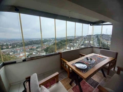 REMAX ASHILL SERDIVAN SEYRANGAH SITESI 5+1 SATILIK DUBLEKS DAIRE