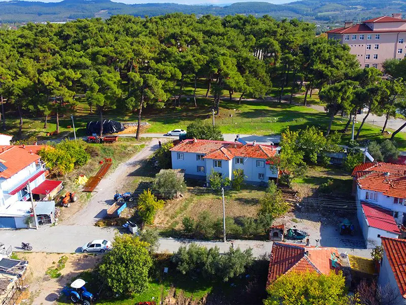 Property image 10