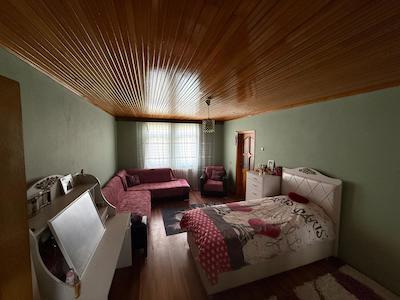 KÖRFEZ FATİH MH. 160 M2 3+1 SATILIK GENİŞ FERAH DAİRE