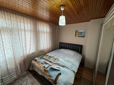 KÖRFEZ FATİH MH. 160 M2 3+1 SATILIK GENİŞ FERAH DAİRE