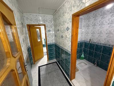 KÖRFEZ FATİH MH. 160 M2 3+1 SATILIK GENİŞ FERAH DAİRE