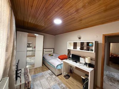 KÖRFEZ FATİH MH. 160 M2 3+1 SATILIK GENİŞ FERAH DAİRE