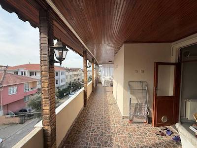 KÖRFEZ FATİH MH. 160 M2 3+1 SATILIK GENİŞ FERAH DAİRE