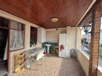 KÖRFEZ FATİH MH. 160 M2 3+1 SATILIK GENİŞ FERAH DAİRE