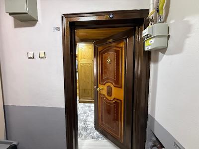 KÖRFEZ FATİH MH. 160 M2 3+1 SATILIK GENİŞ FERAH DAİRE