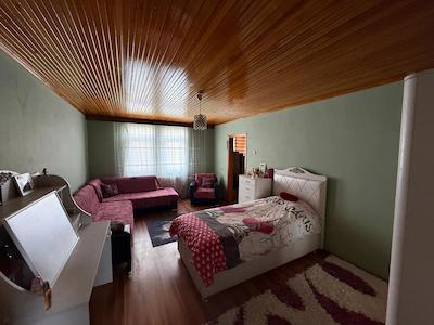 KÖRFEZ FATİH MH. 160 M2 3+1 SATILIK GENİŞ FERAH DAİRE