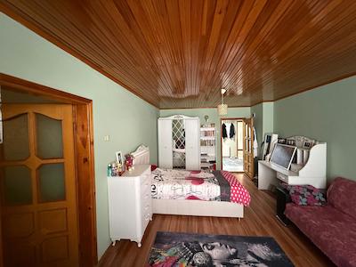 KÖRFEZ FATİH MH. 160 M2 3+1 SATILIK GENİŞ FERAH DAİRE