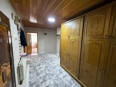 KÖRFEZ FATİH MH. 160 M2 3+1 SATILIK GENİŞ FERAH DAİRE