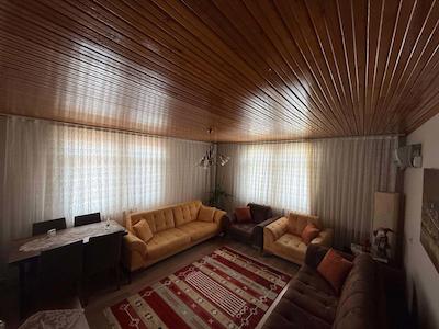 KÖRFEZ FATİH MH. 160 M2 3+1 SATILIK GENİŞ FERAH DAİRE