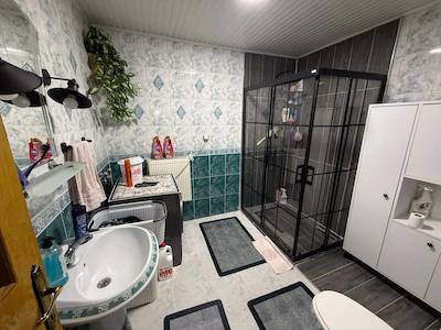 KÖRFEZ FATİH MH. 160 M2 3+1 SATILIK GENİŞ FERAH DAİRE