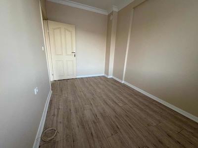 BALÇOVA TELEFERİH MAH'DE SİTE İÇERSİNDE İÇİ YENİLENMİŞ KİRALIK 3+1 DUBLEKS DAİRE