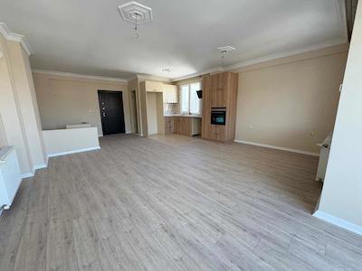 BALÇOVA TELEFERİH MAH'DE SİTE İÇERSİNDE İÇİ YENİLENMİŞ KİRALIK 3+1 DUBLEKS DAİRE