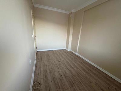 BALÇOVA TELEFERİH MAH'DE SİTE İÇERSİNDE İÇİ YENİLENMİŞ KİRALIK 3+1 DUBLEKS DAİRE