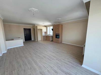 BALÇOVA TELEFERİH MAH'DE SİTE İÇERSİNDE İÇİ YENİLENMİŞ KİRALIK 3+1 DUBLEKS DAİRE