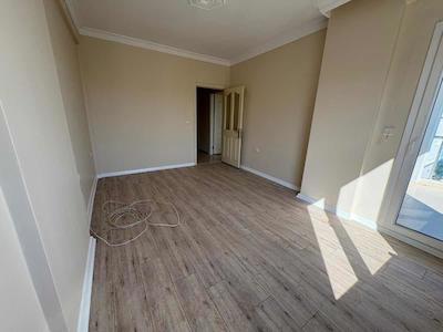 BALÇOVA TELEFERİH MAH'DE SİTE İÇERSİNDE İÇİ YENİLENMİŞ KİRALIK 3+1 DUBLEKS DAİRE