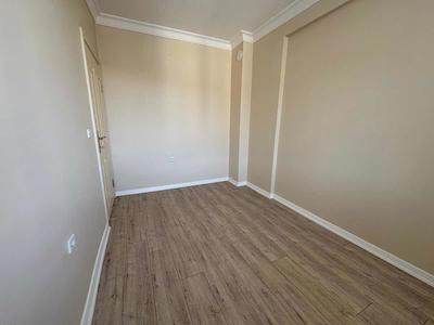 BALÇOVA TELEFERİH MAH'DE SİTE İÇERSİNDE İÇİ YENİLENMİŞ KİRALIK 3+1 DUBLEKS DAİRE