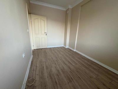 BALÇOVA TELEFERİH MAH'DE SİTE İÇERSİNDE İÇİ YENİLENMİŞ KİRALIK 3+1 DUBLEKS DAİRE