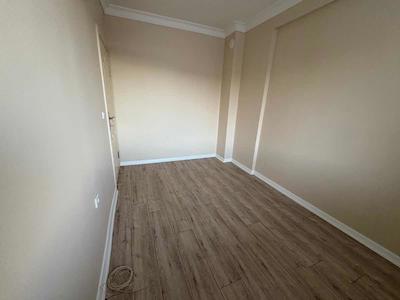 BALÇOVA TELEFERİH MAH'DE SİTE İÇERSİNDE İÇİ YENİLENMİŞ KİRALIK 3+1 DUBLEKS DAİRE