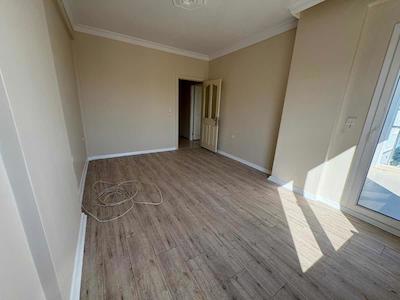 BALÇOVA TELEFERİH MAH'DE SİTE İÇERSİNDE İÇİ YENİLENMİŞ KİRALIK 3+1 DUBLEKS DAİRE