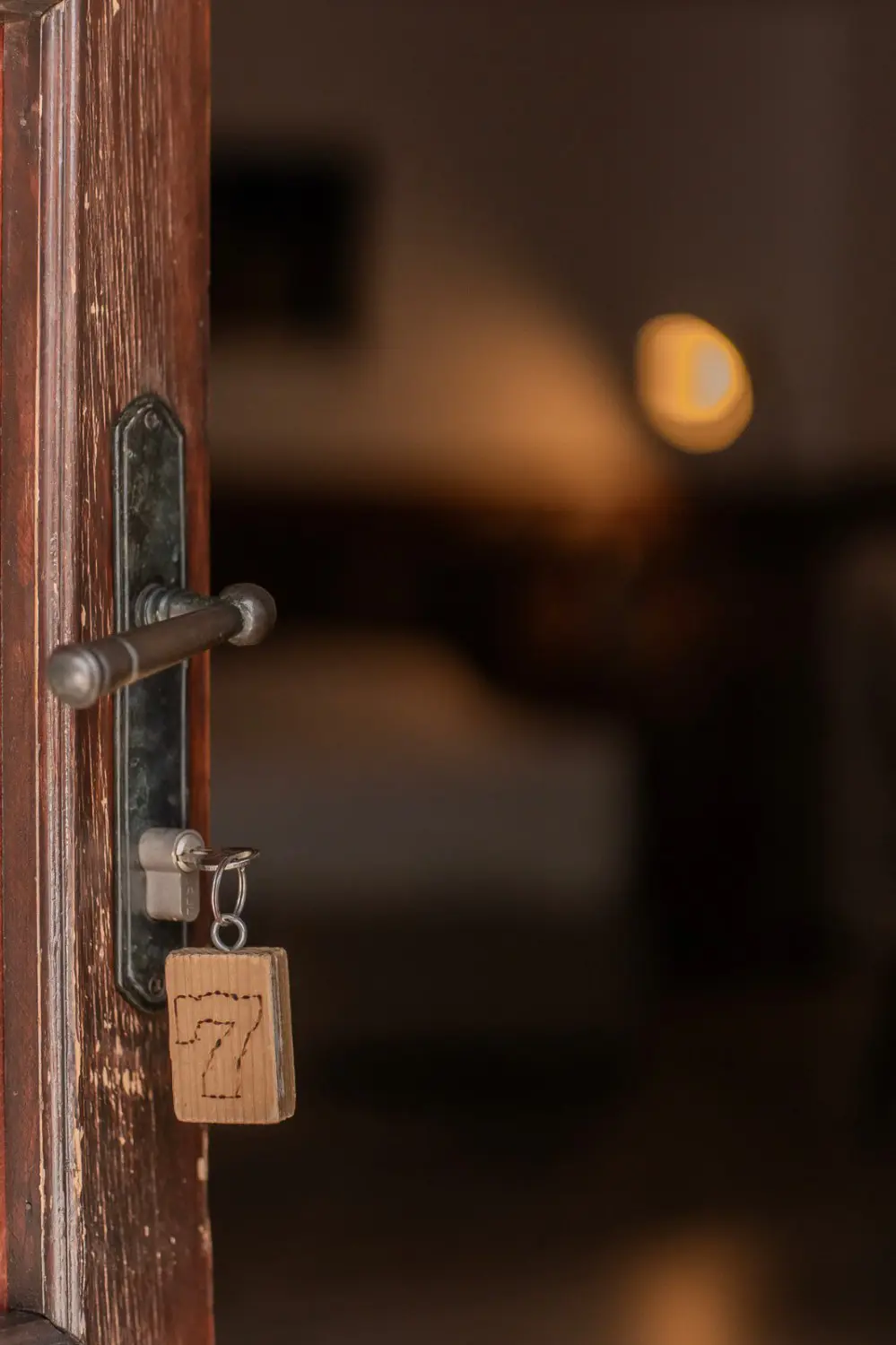 Property image 23
