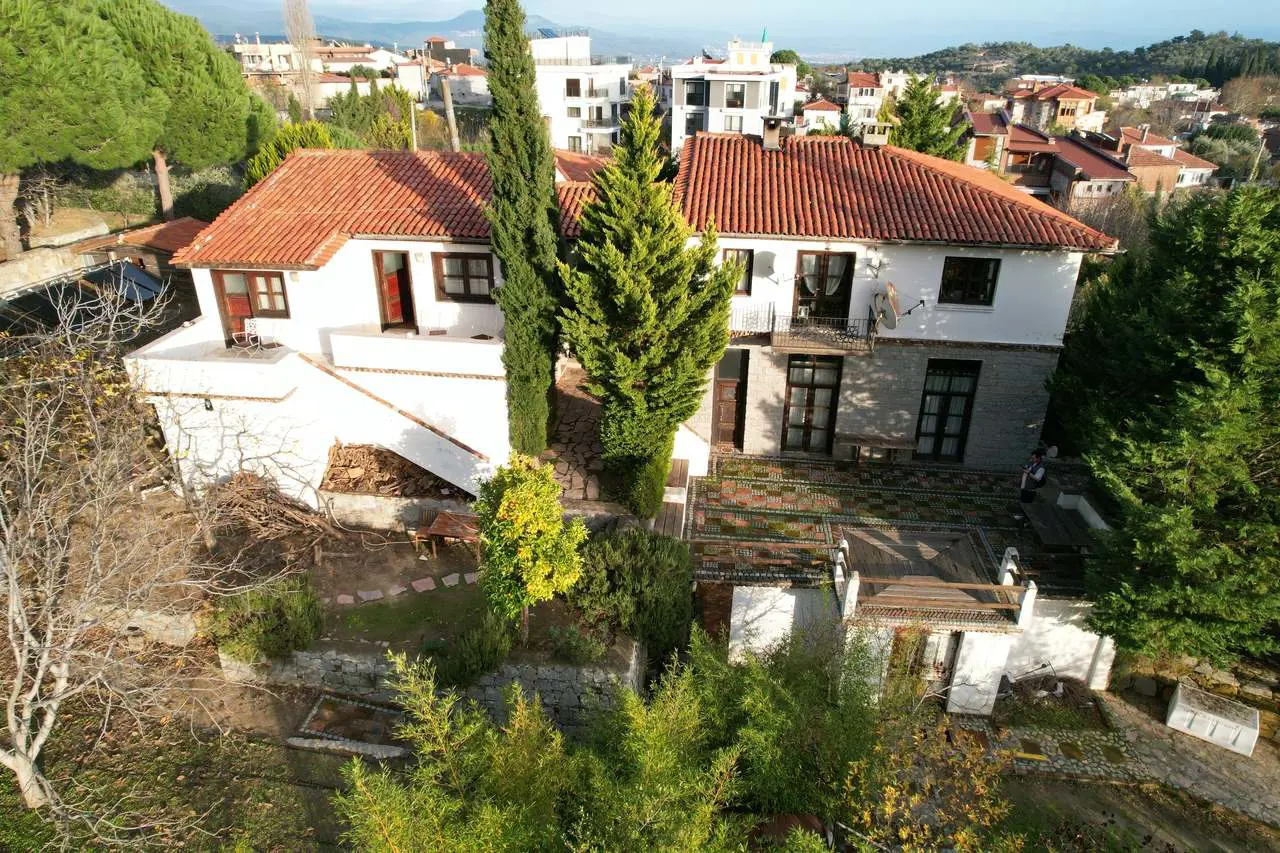 Property image 22